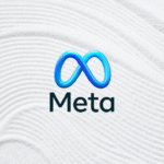 Meta’s AI Sandbox: A Game-Changer for Digital Marketers