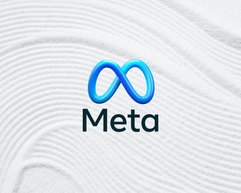Meta’s AI Sandbox: A Game-Changer for Digital Marketers