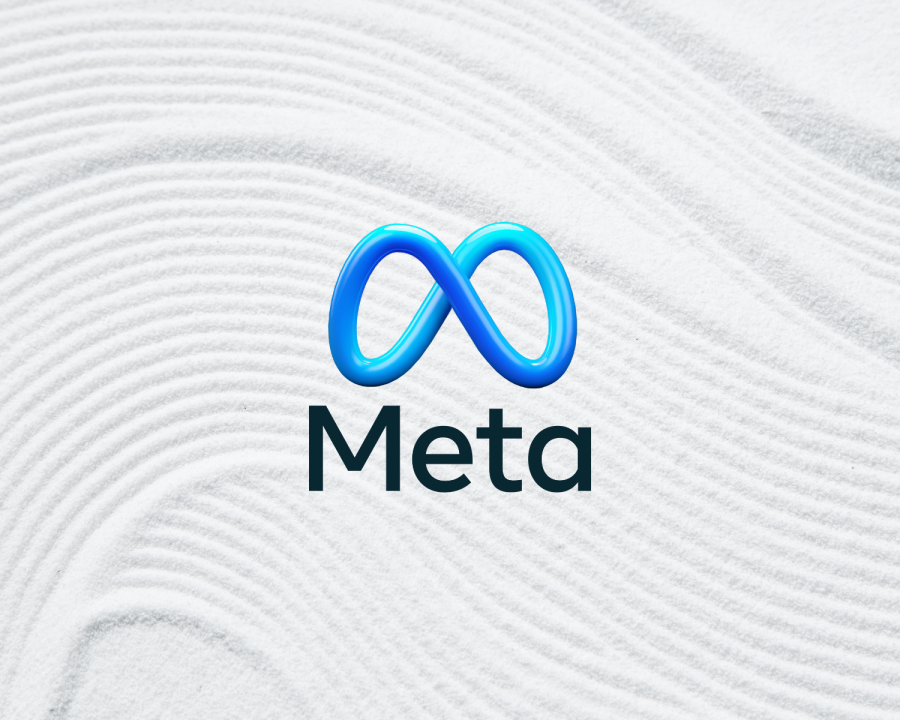 Meta’s AI Sandbox: A Game-Changer for Digital Marketers