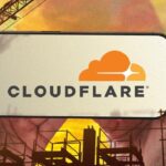 Internet Shaken by Major Cloudflare Outage